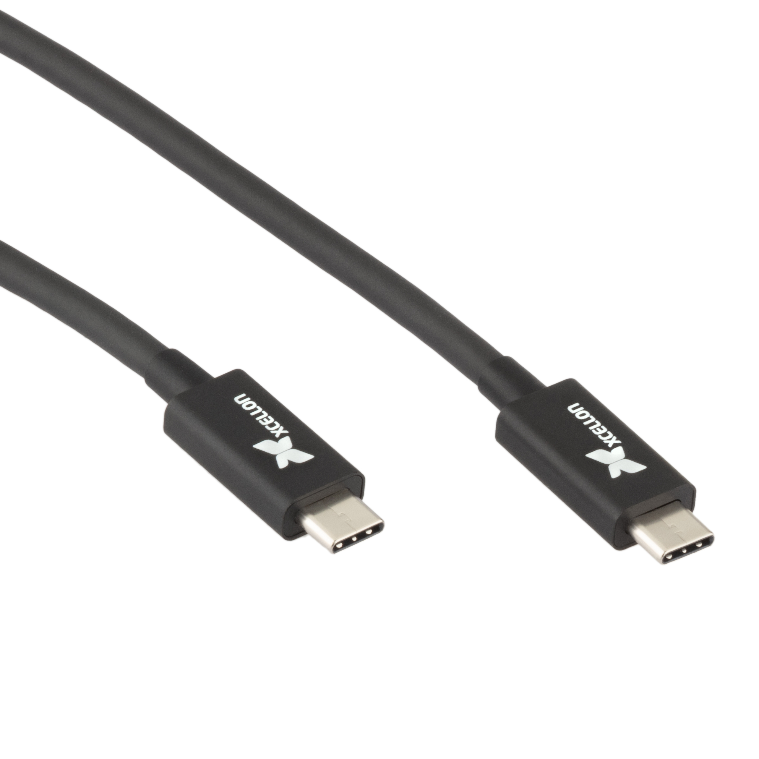 Thunderbolt usb. Кабель USB Thunderbolt 3. Кабель Thunderbolt 3 HDMI. Тандерболт разъем 3.0. Кабель Anker Thunderbolt 3 USB Type-c - Thunderbolt 3 USB Type-c (a8486) 0.5 м.