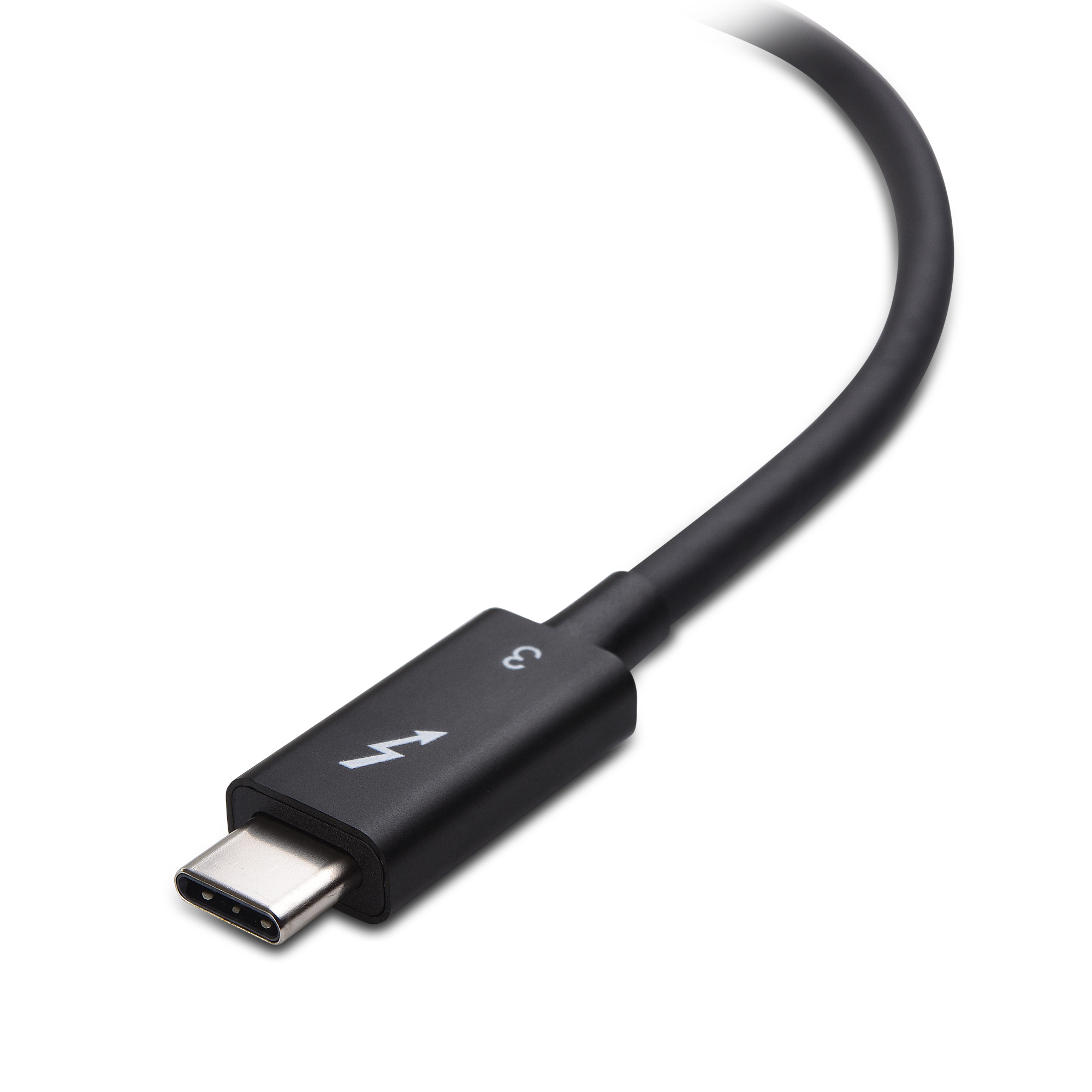 hdmi thunderbolt cable