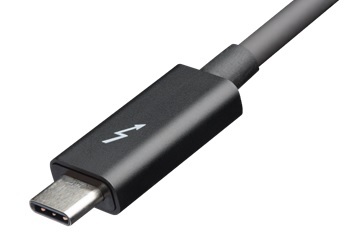 Thunderbolt™ 3 – The USB-C That It All | Thunderbolt Technology Community