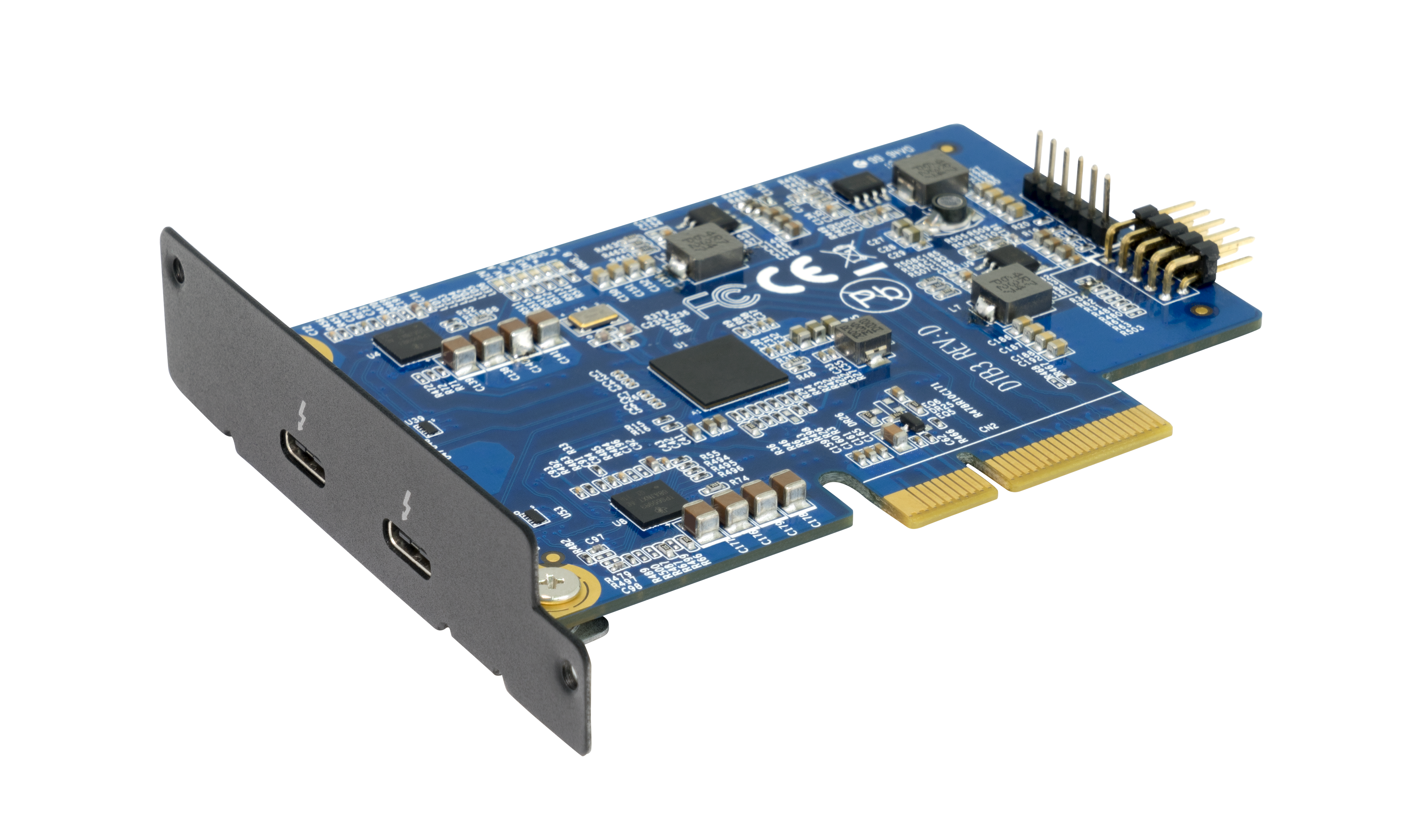 Карта расширения. Thunderbolt 2 PCI-E контроллер. Thunderbolt 4 PCI-E Card. Адаптер PCI E to Thunderbolt. Контроллер Thunderbolt 3 PCI-E.