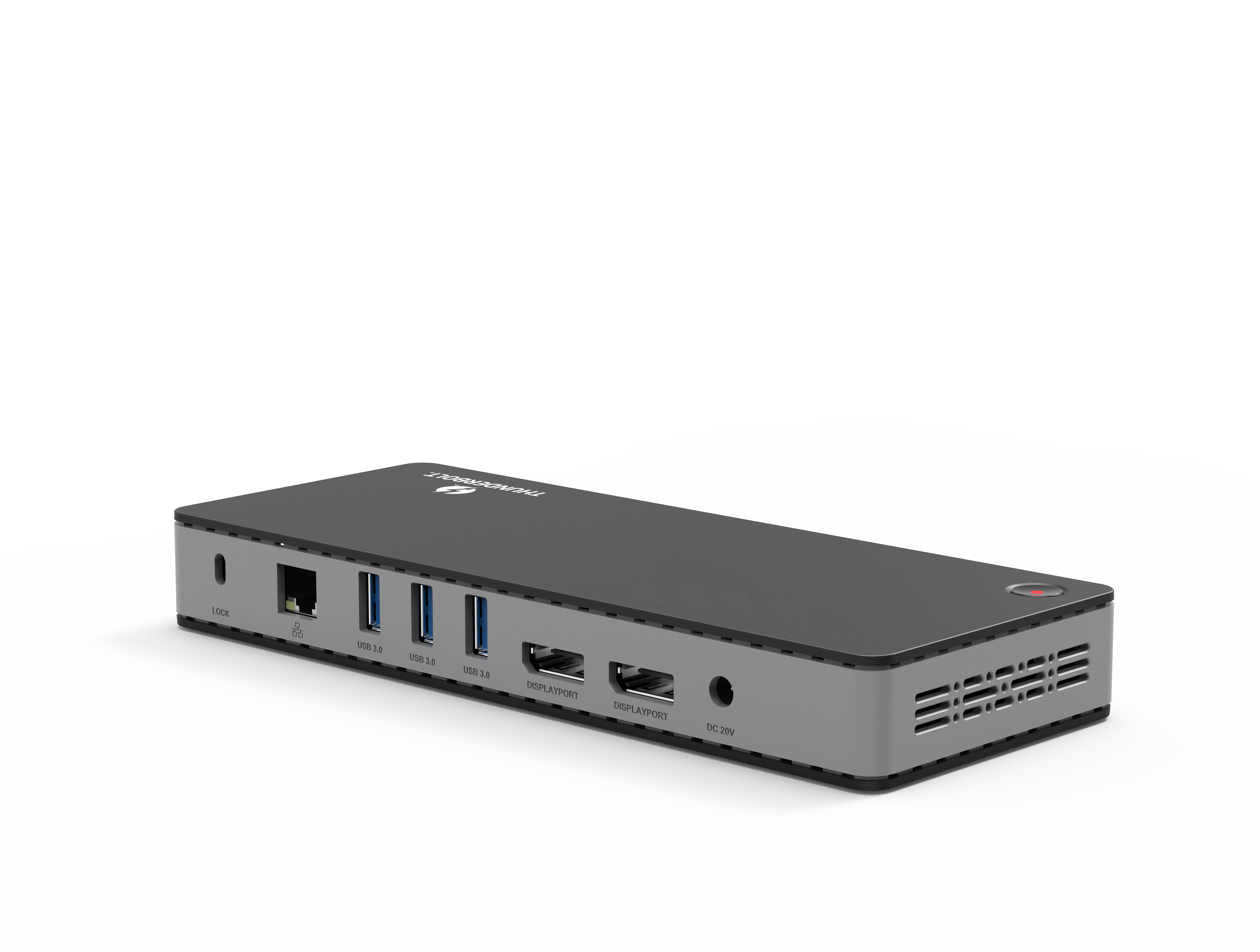 Titan usb. Док-станция wavlink WL-utd21h Thunderbolt 3/60w PD include 20v/6.5a Power Adapter/4*USB3.0/USB-C/2*D. WS-utd21. USB Titan one.