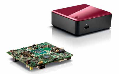 intel nuc dc3217by