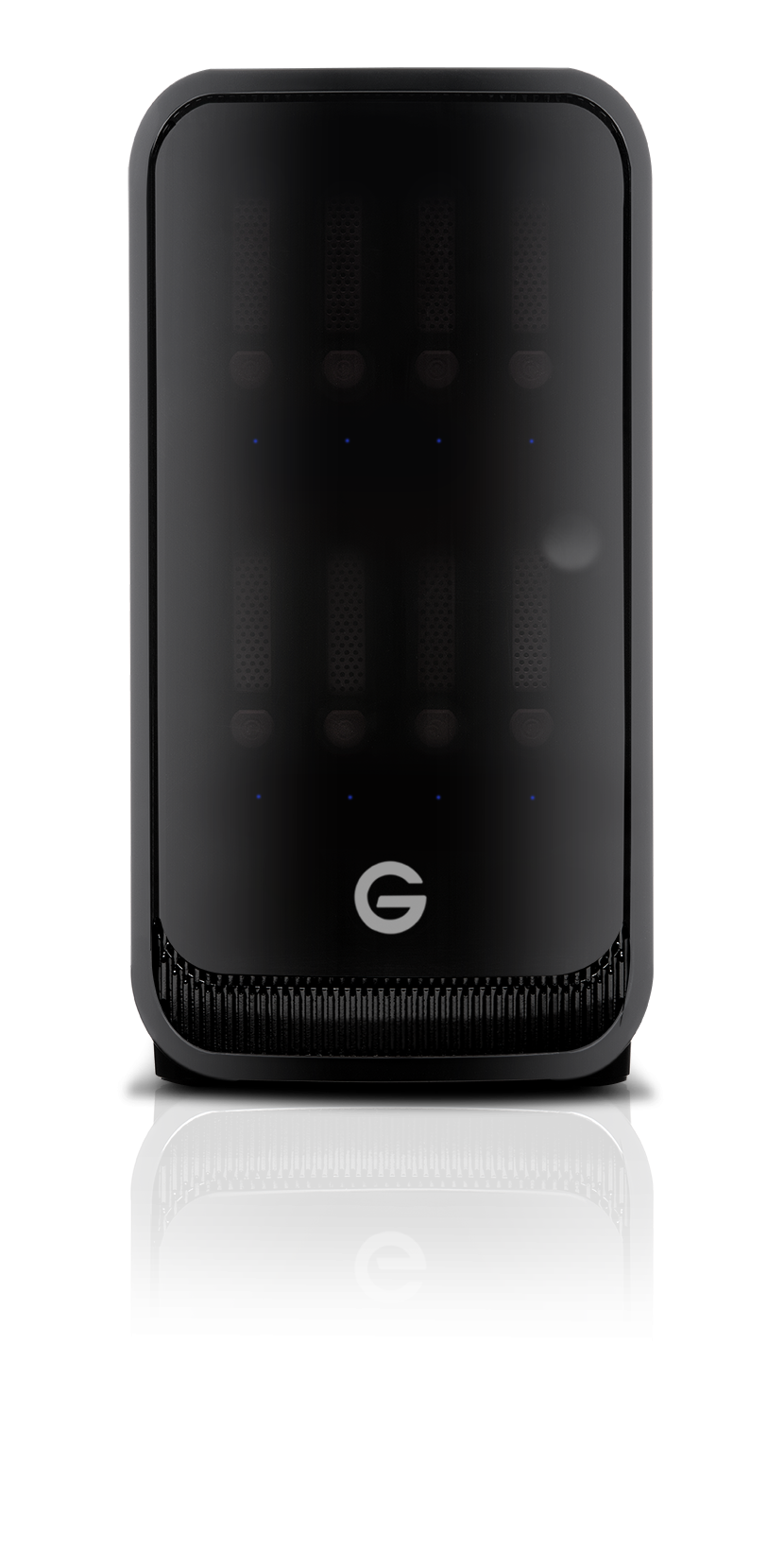 G-Technology G-TECH G-SPEED E3TB HDD MODULE :B005G69400:さくら機電