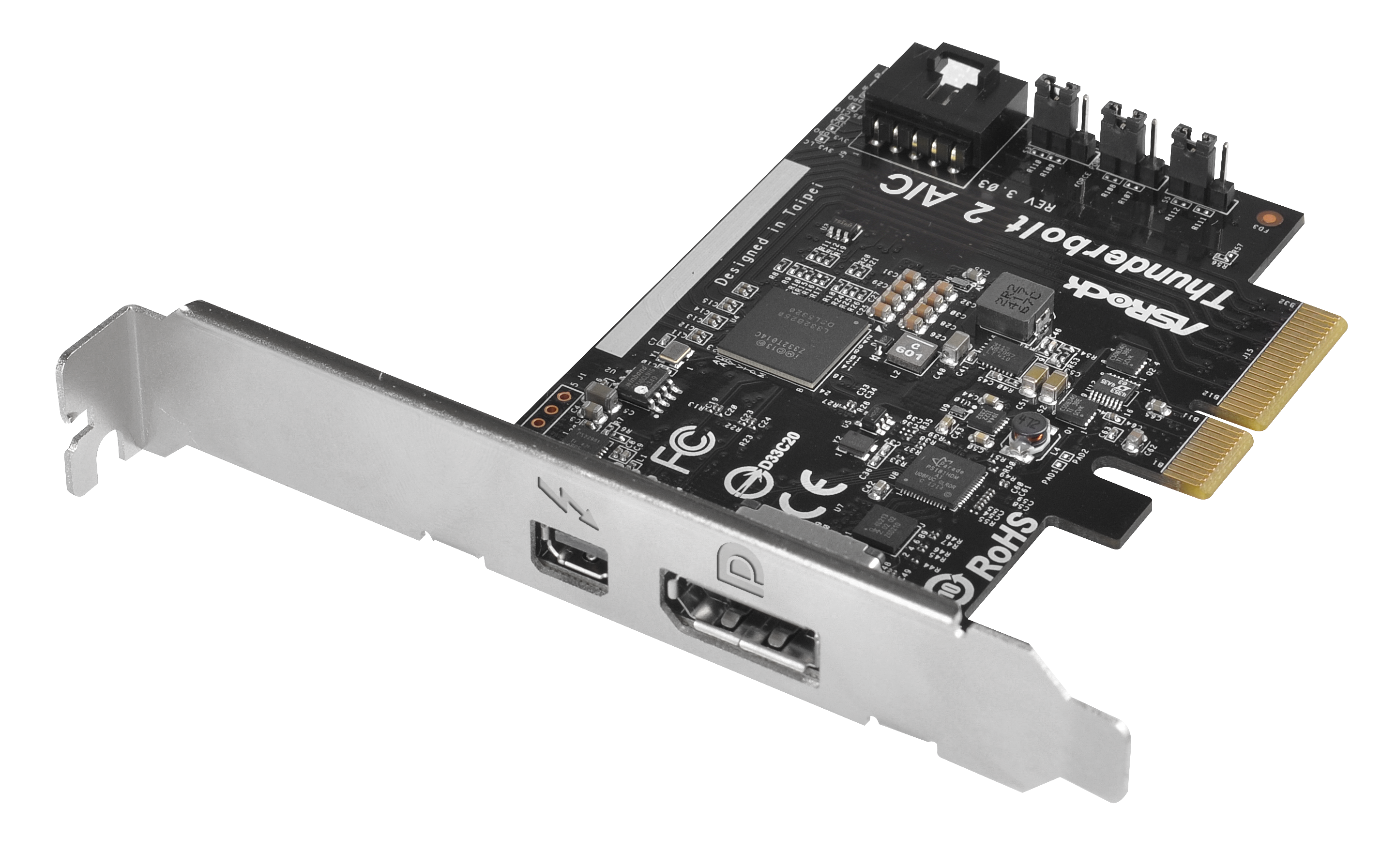 Pci e 4.0 pci e 2.0. Thunderbolt 4 PCI-E. Thunderbolt 4 PCI-E переходник. Thunderbolt 2 PCIE Card. Thunderbolt 3 PCI-E.