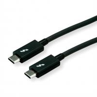 USB 3.2 Type-C to Type-A Cable 3.2ft  AVerMedia – AVerMedia Technologies  Inc.