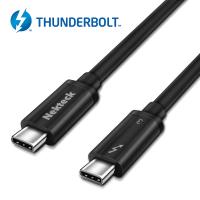 Что такое разъем thunderbolt