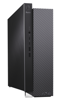 Thunderbolt 4 Truly Universal