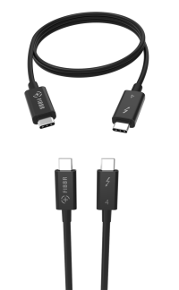 USB 3.2 Type-C to Type-A Cable 3.2ft  AVerMedia – AVerMedia Technologies  Inc.