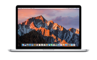 15 inch macbook pro - image